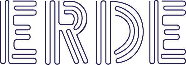 Birleşim Mühendislik Logo